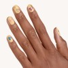Essence Call Me Queen! Nail sticker