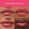 Summer Fridays- Lip Butter Balm Pink Guava