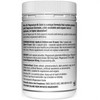 Nutra-Life Magnesium Hi-Zorb 120 Capsules