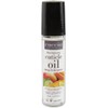 Aceite para Cutículas en Roll-on Cuccio Mango & Bergamot, 0.33