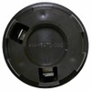 Freightliner Horn Button - A14-15472-002