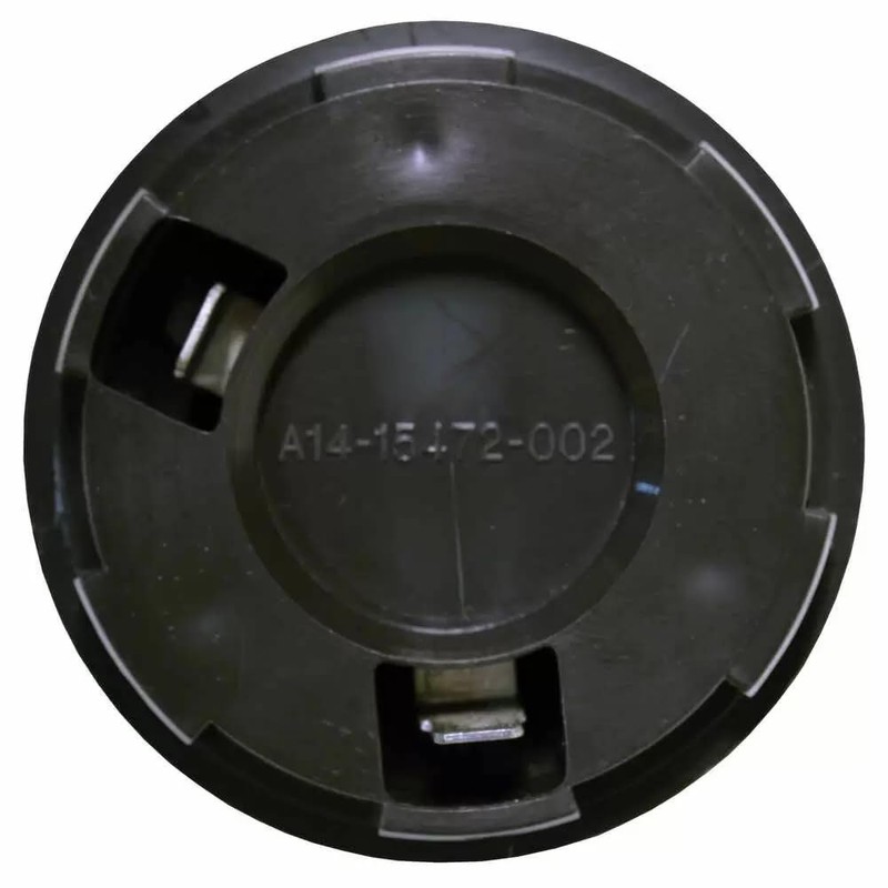 Freightliner Horn Button - A14-15472-002