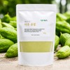 Domestic bitter melon powder 500g / 국산 여주 분말 가루