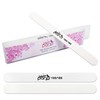 Pana (Grit: 100 x 180, Pack of 10 Pieces) USA
