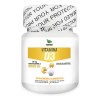 Vitamina D3 5,000iu, C/100 Softgels N/a