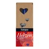 Neutrogena Norwegian Formula Gift Set with Deep Moisture Instant Absorbing