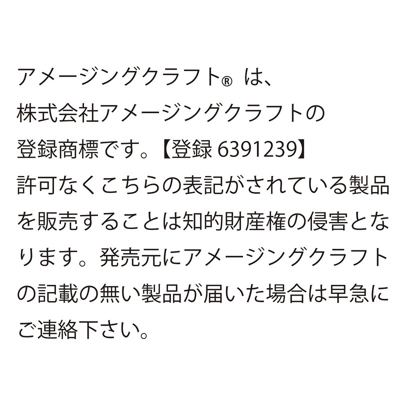 Natural 100% Geranium Oil 50ml Aroma Oil Essential Oil