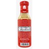 Braswell's Vidalia Onion Honey Mustard Dressing