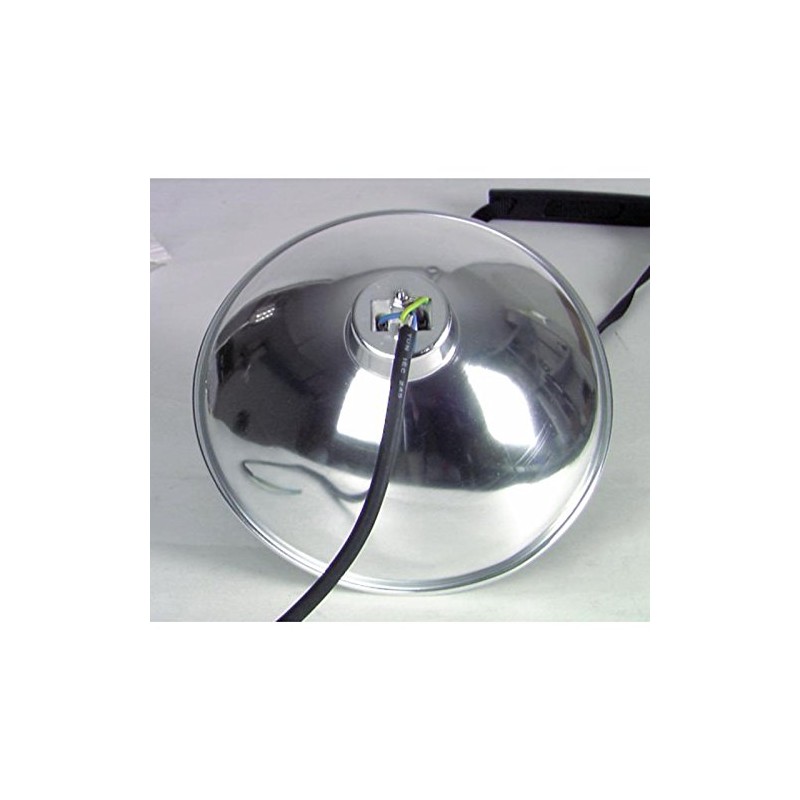 Eurolite Raylight PAR-64 E-27 Socket | Reflector for PAR-64 Housing