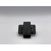 Minimalist Gear Co FitBark Health Fastener - Never Zip Tie
