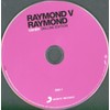 Raymond V Raymond [Deluxe Edition]