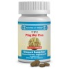 Guang Ci Tang 平胃片五倍浓缩 Ping Wei Pian Stomach Dampclear, Digestion,
