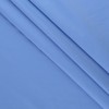 Mook Fabrics PUL Solid, Little Boy Blue Cut by The