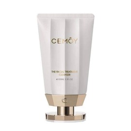 CEMOY The Facial Treatment Cleanser 100ml