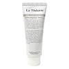 beautiful Soorye La Theory Hydrating in Gradients / 수려한 라 띠어리 수분크림 하이드레이팅 인 그레이디언츠