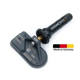 TSS1 TPMS  (x1) Rubber for 2022 Subaru Solterra 42607-02050