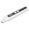 Facial Skin Tester Digital LED Display Detector Biosensing Technology Skin