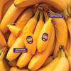 TONYMOLY Magic Food Banana Pongdang Lip Balm