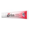 Grin Kids Natural Strawberry Toothpaste, 70g