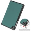 Huos NEC LAVIE Tab T8 T0855/GAS PC-T0855GAS 8 Inch Cover