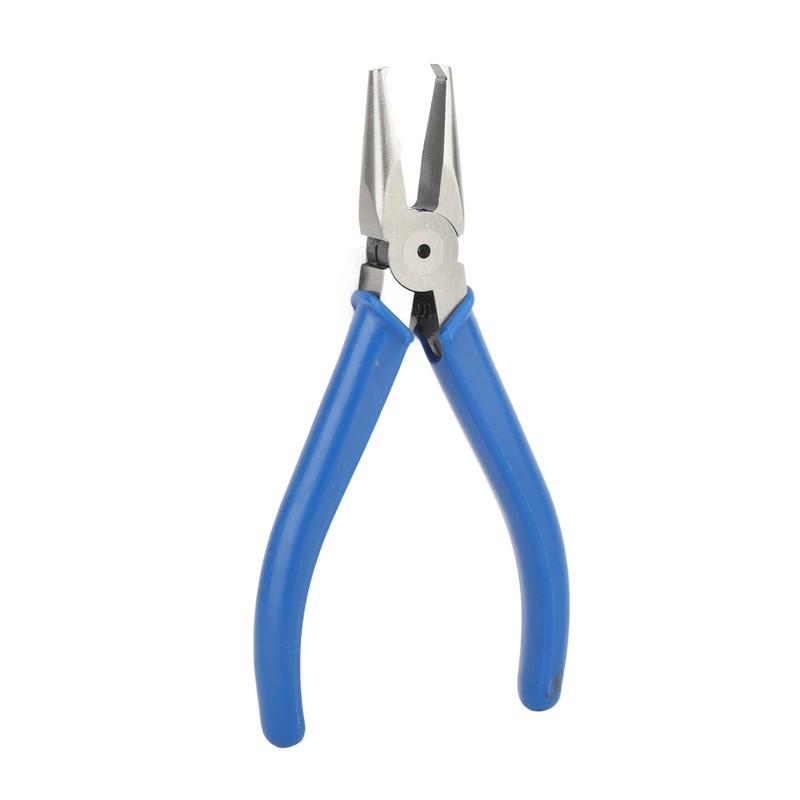 Micro Nipper 5.2 Inch Fine Handcraft Chrome Vanadium Steel Mini