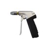 Guardair U74HT37 Quietforce Series Ultra Medium Thrust Air Gun