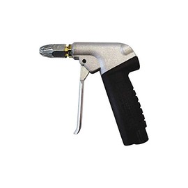 Guardair U74HT37 Quietforce Series Ultra Medium Thrust Air Gun