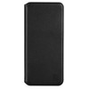 32nd Classic Series 2.0 Leather Case Cover for Honor Magic