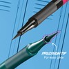 Maybelline New York Eyeliner, Hyper Precise Allday Liner, Smudge-proof and