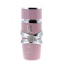Lattafa Yara by Lattafa Perfumes | Eau De Parfum -