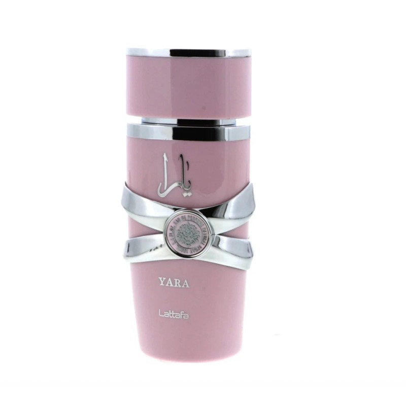 Lattafa Yara by Lattafa Perfumes | Eau De Parfum -