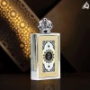 Lattafa Pride King of Arabia Eau De Parfum Spray 100ml