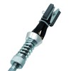Dapetz® Small Brake Cylinder Hone 19mm to 62mm - Ideal