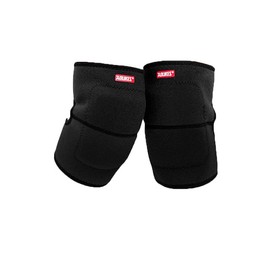 Kid Knee Pad Crash Proof Antislip Basketball Skating Protector - Child-Friendly Knee Pads for Sports