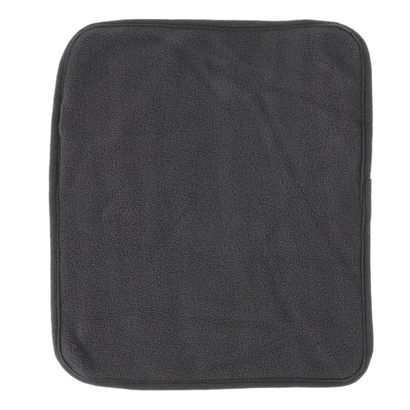 Portable USB Heating Pad Shoulder Neck Leg Waist Heating Pads