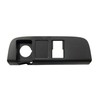 Honda Fit (HV/e:HEV) GR Series, Dedicated Panel 1 Hole Type,