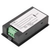 PZEM-021 LCD Display Voltage 20A AC 80-260V AC Voltage Power