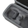 Carrying Case for Insta360 Ace Pro Large Capacity Protective Portable