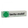 TACTU MOBIL Ointment 50 g