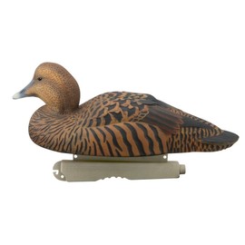 Avery PG Eiders (4-Pack)