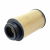 leiwu55 Fuel Filter For International A26 N13 Maxxforce 11 13
