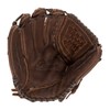 Rawlings P140BPS-0/3 14" Softball, Pull S