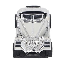 Vintage Antique Car Model, Antique Car Model Toy, Exquisite Details for Home Decoration (Style 1)