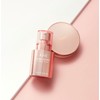 AHC Aura Secret Tone Up Cream 30g +10g / AHC