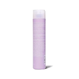 Ion Champú Renovación 10.5 oz