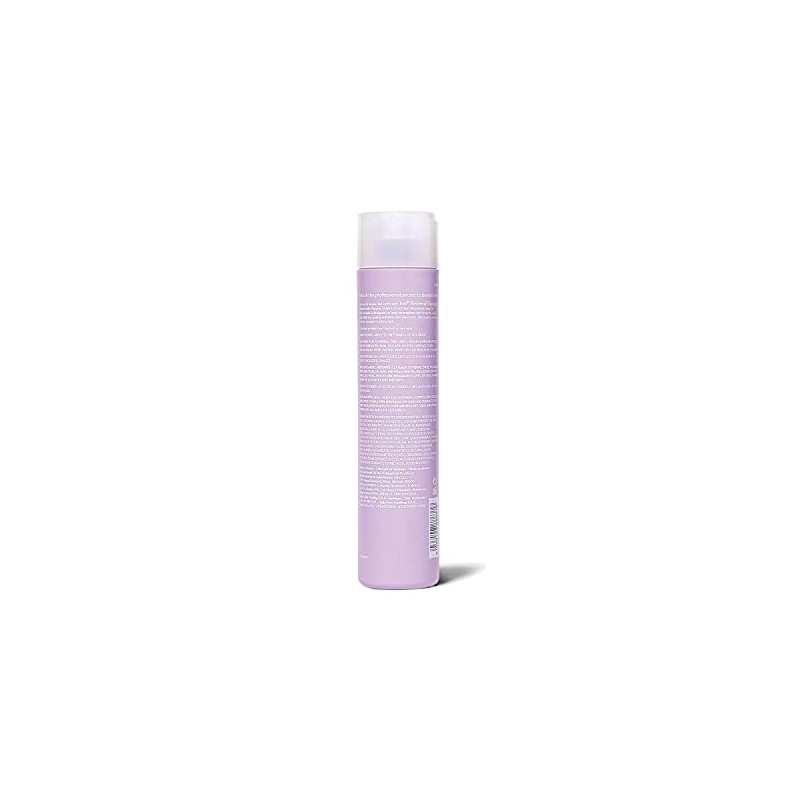 Ion Champú Renovación 10.5 oz
