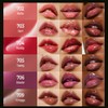 LAKA [LAKA]Fruity Lip Glotioner (10 colors)