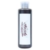 Enchantes Color Shampoo, Silver Shampoo, 6.8 fl oz (200 ml)