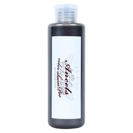 Enchantes Color Shampoo, Silver Shampoo, 6.8 fl oz (200 ml)