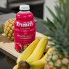 Fruniti Superfruit Medley Smoothie Mix - Antioxidant All-in-One Delicious -